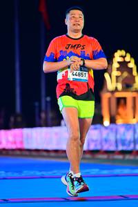 BIB: 
                            <button type="button" onclick="openModal(24461132)" class="btn btn-primary btn-sm float-right btn-popup" data-toggle="modal" data-target=".modal-high-quality">
                        <i class="fas fa-shopping-cart"></i> Add to Cart
                    </button>
                                            <button type="button" onclick="isThisMe(24461132, true)" class="btn btn-success btn-sm float-right btn-popup btn-isme hidden" data-toggle="tooltip" data-placement="bottom" title="นี่คือรูปของคุณใช่ไหม คลิกที่นี่เพื่อเอาเข้าอัลบั้ม">
                        <i class="fas fa-plus"></i> Add to album
                    </button>
                    <button type="button" onclick="isThisMe(24461132, false)" class="btn btn-warning btn-sm float-right btn-popup btn-isnotme hidden">
                        <i class="fas fa-ban"></i> Remove from album
                    </button>